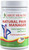 Cabot Health Natural Pain Manager 100 Caps with Green Lipped Mussel, Curcuma Longa & Black Pepper for joint health & mobility