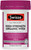 Swisse Ultiboost High Strength Organic Vitex 1500mg for menstrual cycle support, female hormonal balance & pre-menstrual tension