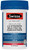 Swisse Ultiboost Odourless 4x Strength Wild Fish Oil Concentrate for heart, brain, eye & cardiovascular health with concentrated Omega-3