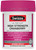 Swisse Ultiboost High Strength Cranberry 90 Caps with whole Cranberry fruit powder for urinary tract function, bladder health and antioxidant support