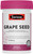 Swisse Beauty Grape Seed 14250mg 180 Tabs with Grape Seed extract and Vitamin C for antioxidant, skin and collagen support