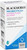 Blackmores Probiotics+ Women's Flora Balance supports healthy vaginal bacteria & microbiome balance with clinically trialled Lactobacillus strains