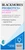 Blackmores Probiotics+ Women's Flora Balance for healthy vaginal flora & microbiome balance with Lactobacillus probiotics