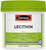 Swisse Ultiboost Lecithin 1200mg 150 Caps with Soybean Lecithin and Choline to support healthy liver function and fat metabolism