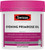 Swisse Ultiboost Evening Primrose Oil 1000mg 200 Caps with Gamma-linolenic Acid for skin health, inflammation relief and general wellbeing