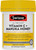 Swisse UltiBoost Vitamin C + Manuka Honey relieves cold and flu symptoms, supports immunity Swisse UltiBoost Vitamin C + Manuka Honey relieves cold and flu symptoms, supports immunity