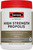 Swisse Ultiboost High Strength Propolis 2000mg 300 Caps with Propolis extract for antioxidant support & general health and wellbeing