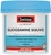 Swisse Ultiboost Glucosamine Sulfate 1500mg 180 Tabs with Glucosamine Sulfate for joint mobility, flexibility, cartilage health and mild osteoarthritis