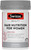 Swisse Beauty Hair Nutrition For Women with Vitex 60 Caps containing Biotin, Grape Seed, Silica and Iron for healthy hair growth and strength