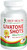 Cabot Health Livatone Shots 60 Tablets with St Mary’s Thistle, Taurine & Selenium for liver health & detoxification