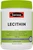Swisse Ultiboost Lecithin 1200mg 300 Caps with Lecithin and Choline from Soybeans for healthy liver function and normal fat metabolism