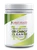 Dr Cabot Cleanse Ultimate Liver Cleanse Powder for liver health & detoxification