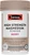 Swisse Ultiboost High Strength Magnesium Powder Berry 180g with 300mg Magnesium from Magnesium Citrate and Magnesium Glycinate for muscle function, relaxation and energy