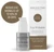 Skin Doctors Ingrow Go Lotion for ingrown hairs, razor bumps & smoother skin with Glycolic Acid & Acetyl Salicylic Acid