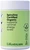 Lifestream Spirulina Organic for daily energy & nutritional support with certified organic Spirulina, natural iron, protein & antioxidants