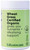 Lifestream Wheat Grass Organic Powder for everyday wellbeing, healthy detoxification & acid/alkaline balance with certified organic NZ Wheat Grass