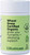 Lifestream Wheat Grass Organic for everyday wellbeing, healthy detoxification & acid/alkaline balance with certified organic NZ Wheat Grass