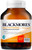 Blackmores Multivitamins + Antioxidants 3 Pack for energy, immunity, nervous system health & antioxidant protection with essential vitamins & minerals