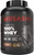 Musashi Recover 100% Whey Chocolate flavour is the ultimate protein source to meet the heavy demands of training Musashi Recover 100% Whey Chocolate flavour is the ultimate protein source to meet the heavy demands of training