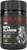 Musashi 100% Beta Alanine 96g powder for endurance, strength & performance during high-intensity training