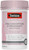 Swisse Ultinatal Pre-Conception & Pregnancy Multivitamin with Folic Acid, Omega-3 DHA, Choline, Iodine & Iron for pregnancy nutrition