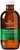 Oil Garden Sweet Almond Moisturising Body Oil 200mL rich in Vitamin E & fatty acids to nourish & moisturise dry skin
