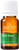 Oil Garden Clary Sage Pure Essential Oil 12mL with a warm, herbaceous, slightly sweet aroma for calming aromatherapy