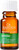 Oil Garden Jasmine in Jojoba Oil is sensual and euphoric for Stress, mild anxiety, nervous tension and menstrual cramps