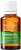 Oil Garden Lemongrass Pure Essential Oil 25mL with a vibrant, invigorating, zesty aroma for energy, cleansing & oily skin