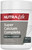 Nutra-Life Super Calcium Complete 120 Tabs with Calcium, Magnesium, Vitamin D3 & K2 for strong bones and bone health