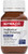 Nutra-Life ProBiotica High Potency 50 Billion 30 Caps with 50 billion CFU, 5 probiotic strains & Acacia Prebiotic for digestive health