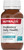 Nutra-Life Probiotica Daily Health 60 Caps with 20 billion CFU probiotics & Acacia Prebiotic for digestive and immune health