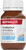 Nutra-Life ProBiotica Kids Daily 60 Tabs vanilla chewable probiotic with Lactobacillus gasseri, Bifidobacterium bifidum & Bifidobacterium longum