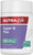 Nutra-Life Super B Plus 60 Caps with B Vitamins, Taurine & Choline for energy, nervous system & healthy stress response support