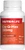 Nutra-Life CO-Q-MAX 150mg 60 Caps with 150mg Co-Enzyme Q10, Vitamin E, Evening Primrose, Fish & Flaxseed Oils for cardiovascular & energy support