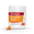 Nutra-Life Bio-Curcumin Turmeric 16,500mg 60 Capsules for mild joint inflammation, swelling, aches & pains