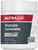 Nutra-Life Prostate Complete 60 Caps with USPlus Saw Palmetto, Zinc, Selenium & Vitamin D3 for prostate and urinary tract support