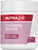 Nutra-Life Cranberry 50,000 100 Caps with high-strength Cran-Max Cranberry extract & Cranberry powder for urinary tract health & antioxidant support