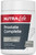 Nutra-Life Prostate Complete 100 Caps with high-strength Saw Palmetto, Zinc, Selenium & Vitamin D3 for prostate and urinary health