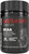 Musashi Recover BCAA Muscle Recovery capsules contain a specific blend of Branched Chain Amino Acids - BCAAs (L-Leucine, L-Valine and L-Isoleucine). BCAA's cannot be produced by the body Musashi Recover BCAA Muscle Recovery capsules contain a specific blend of Branched Chain Amino Acids - BCAAs (L-Leucine, L-Valine and L-Isoleucine). BCAA's cannot be produced by the body