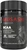 Musashi BCAA 600mg 60 Caps with Leucine, Isoleucine & Valine in a 2:1:1 ratio to support muscle growth, protein synthesis & recovery