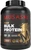Musashi Bulk Protein Chocolate 2kg with Whey Protein, carbohydrates, BCAAs & essential amino acids to support muscle growth, repair & glycogen replenishment