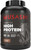 Musashi Recover High Protein Chocolate Milkshake is a quality formulation of whey protein to support your active lifestyle and training goals