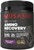 Musashi Amino Recovery 350g Purple Grape with BCAAs, Essential Amino Acids, Glutamine & Citrulline to support muscle repair, recovery & performance
