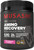 Musashi Amino Recovery 350g Watermelon with BCAAs, Essential Amino Acids, Glutamine & Citrulline to support muscle repair, recovery & performance