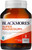 Blackmores Super Magnesium Plus relieves muscle cramps and spasms with added chromium to help support metabolism during exercise Blackmores Super Magnesium Plus relieves muscle cramps and spasms with added chromium to help support metabolism during exercise