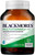 Blackmores Multivitamins for Men for energy, immunity, testosterone, mental & reproductive health with essential vitamins & minerals