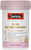 Swisse Beauty Skin Regeneration+ enriched with collagen and alpha-lipoic acid (ALA) supports skin regeneration & sugar & carbohydrate metabolism Swisse Beauty Skin Regeneration+ enriched with collagen and alpha-lipoic acid (ALA) supports skin regeneration & sugar & carbohydrate metabolism