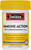 Swisse Ultiboost Immune Action 60 Tabs with Andrographis, Echinacea, Sambucus, Vitamin C & Zinc for immune support
