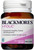 Blackmores I-Folic for preconception & pregnancy with Folic Acid 500mcg & Iodine 150mcg - 150 x 2 =300 Tabs